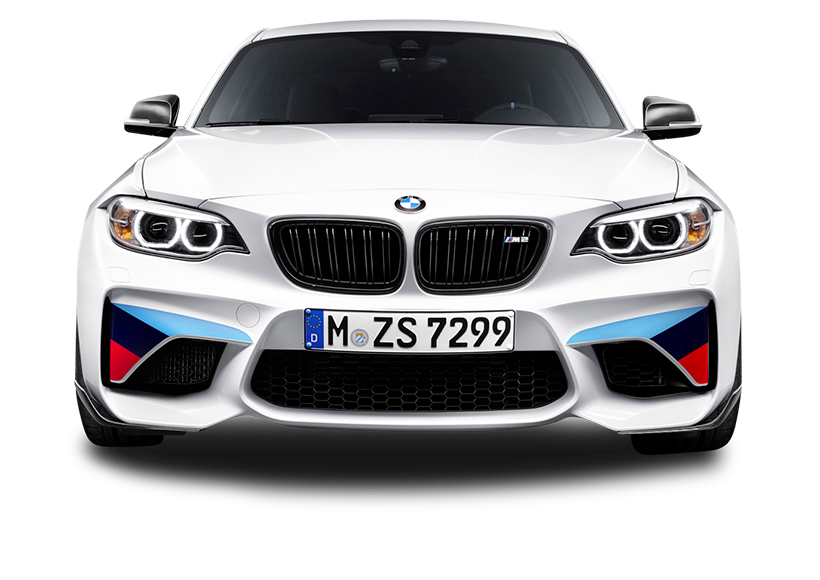 consultoria automóvel