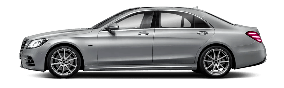 consultoria automóvel