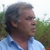 Alfredo Carlos Aires Reis